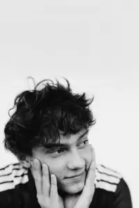 Poster to the movie "The Seat" #1040979