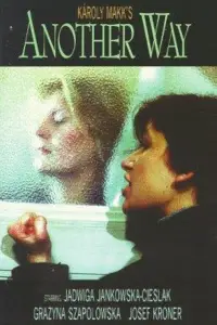 Poster to the movie "Another Way" #1169623