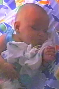 Poster to the movie "carta" #575738