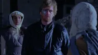 Backdrop to the movie "Endgame" #830766