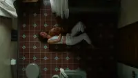 Backdrop to the movie "Kill Bill: Vol. 2" #869354
