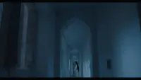 Backdrop to the movie "Mother" #852267