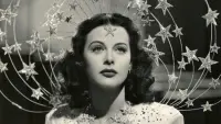 Backdrop to the movie "Ziegfeld Girl" #760254