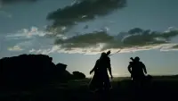 Backdrop to the movie "The Lord of the Rings: The Two Towers" #868287