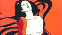 Backdrop to the movie "The Sensualist" #871102