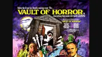 Backdrop to the movie "The Vault of Horror" #1091943