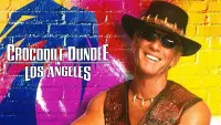 Backdrop to the movie "Crocodile Dundee in Los Angeles" #989742