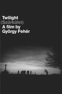 Poster to the movie "Twilight" #733349