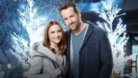 Backdrop to the movie "Frozen in Love" #842585
