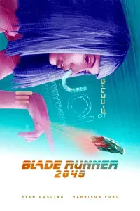 Poster to the movie "Dune: Part Two" #832417