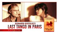 Backdrop to the movie "Last Tango in Paris" #950809