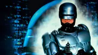 Backdrop to the movie "RoboCop 3" #701552