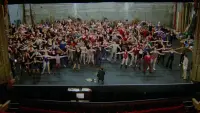 Backdrop to the movie "All That Jazz" #824060
