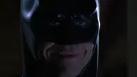Backdrop to the movie "Batman Forever" #741577
