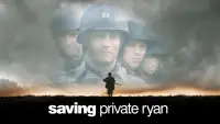 Backdrop to the movie "Saving Private Ryan" #921734