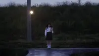 Backdrop to the movie "Himizu" #727361