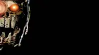 Backdrop to the movie "HorrorVision" #890072