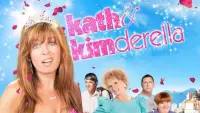 Backdrop to the movie "Kath & Kimderella" #1075359