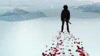 Backdrop to the movie "Let It Snow" #798345