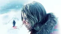 Backdrop to the movie "Let It Snow" #798355