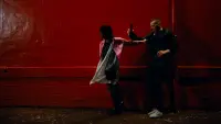 Backdrop to the movie "Trainspotting" #725728