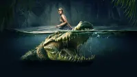 Backdrop to the movie "The Bayou" #851963