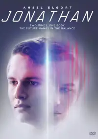 Poster to the movie "Jonathan" #1045001
