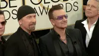 Backdrop to the movie "Bono: Waiting on a Saviour" #879328