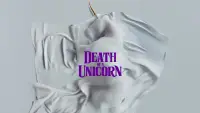 Backdrop to the movie "Death of a Unicorn" #915045