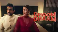 Backdrop to the movie "Dhoom Dhaam" #968486