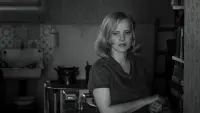 Backdrop to the movie "Cold War" #783966
