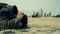 Backdrop to the movie "Dunkirk" #791696