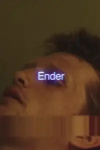 Poster to the movie "Ender" #785618