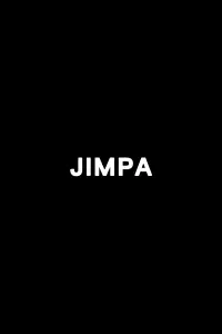 Poster to the movie "Jimpa" #1057595