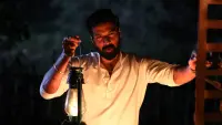 Backdrop to the movie "Kondraal Paavam" #865523