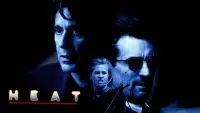 Backdrop to the movie "Heat" #904064