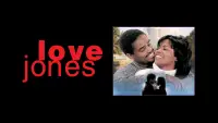 Backdrop to the movie "Love Jones" #689365