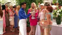 Backdrop to the movie "White Chicks" #516450