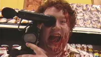 Backdrop to the movie "Video Violence" #732680