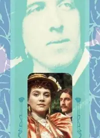 Poster to the movie "The Importance of Being Earnest" #1135040