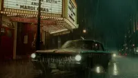 Backdrop to the movie "The Shape of Water" #803667