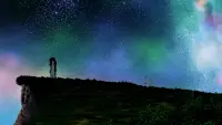 Backdrop to the movie "Over the Sky" #749713
