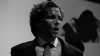 Backdrop to the movie "American Psycho" #776170