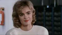 Backdrop to the movie "Birds of Prey" #732177