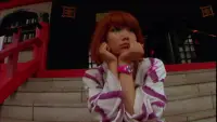 Backdrop to the movie "Cutie Honey" #891003