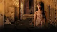 Backdrop to the movie "Rima" #850072