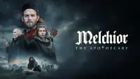 Backdrop to the movie "Melchior the Apothecary" #1107867