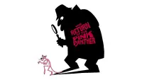 Backdrop to the movie "The Return of the Pink Panther" #974587