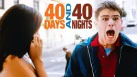 Backdrop to the movie "40 Days and 40 Nights" #995798