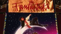 Backdrop to the movie "The Fantasticks" #1097028